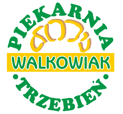 piekarniawalkowiak